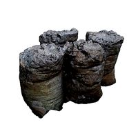 Sack of Concrete