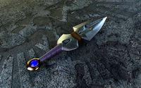 Dagger