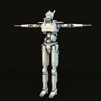 Chappie