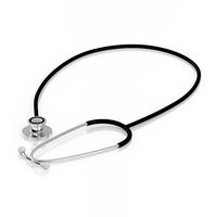 Stethoscope