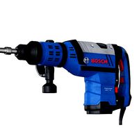 jackhammer Bosh profesional gsh7vc