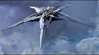 Starbase
