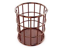 Grid Collection - Pencil Holder