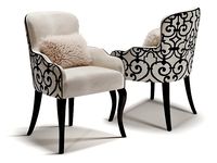 GALIMBERTI NINO Carmen