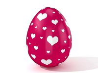 Easter egg N009