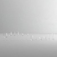 Iittala Essence and Aarne set