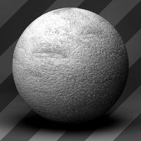 Wall Shader_042