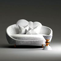 ETHER SETTEE jonath anadler