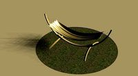 Hammock