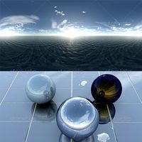 Sea 16