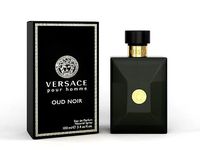Versace OUD Noir Eau De Parfum Spray