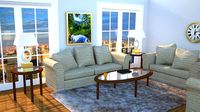 Living Room5