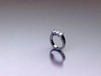 4 MM PRINCESS