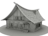 Old Home