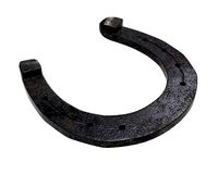 horseshoe