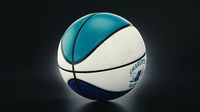 Basketball NBA