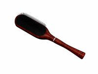 Hair Brush