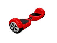 Hoverboard
