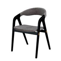 Kaede Chair by Modloft