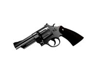 Revolver