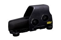 Eotech 553 Holosight