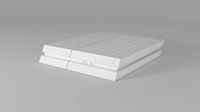 Sony Playstation 4  PS4