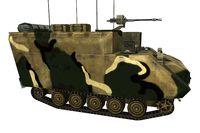 K200 KIFV