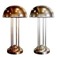 Eichholtz Desk Lamp Livre