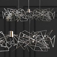 Terzani Etoile P04S E7 C8