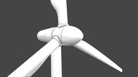 Turbine 20
