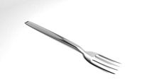 Kitchen Fork