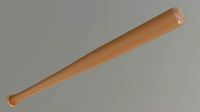 Baseball Bat