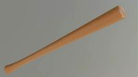 Baseball Bat