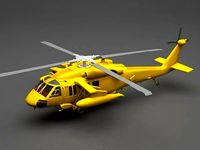 Helicopter