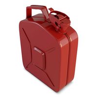 Jerrycan