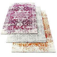 Asiatic Nova rugs2