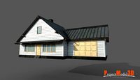 Home Landscape Version-AR1