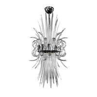 Veronese NARCISSE pendant light