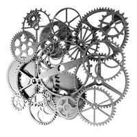 Gear Set