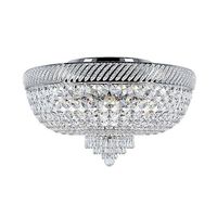 Chandelier Bari e 1 2 60 200 N