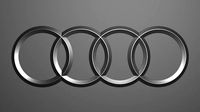 Audi Logo