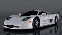 Mosler MT900