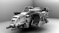 Dropship