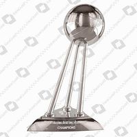 WNBA Championship Trophy