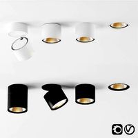 Hoy by Artemide