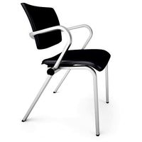 Figueras 430 Delta Plus Conference Chair