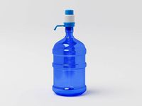 Carboy