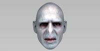 Lord Voldemort