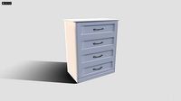 Drawers