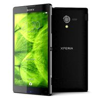 Sony Xperia ZL